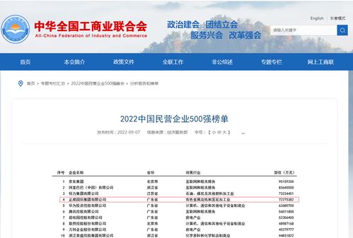 身家千億“世界銅王”面臨變局，或將失去這家上市公司控制權