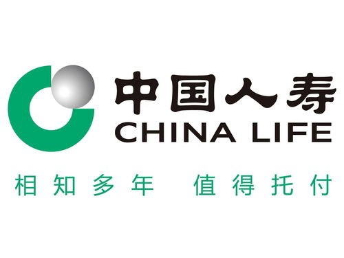 中國人壽精準布局2022 聚焦“兩穩兩控五提高”，錨定高質量發展航向
